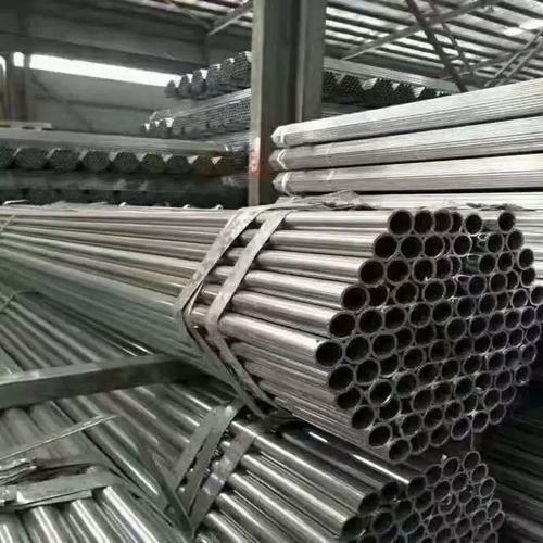 伍家岗q355nhb耐候钢管